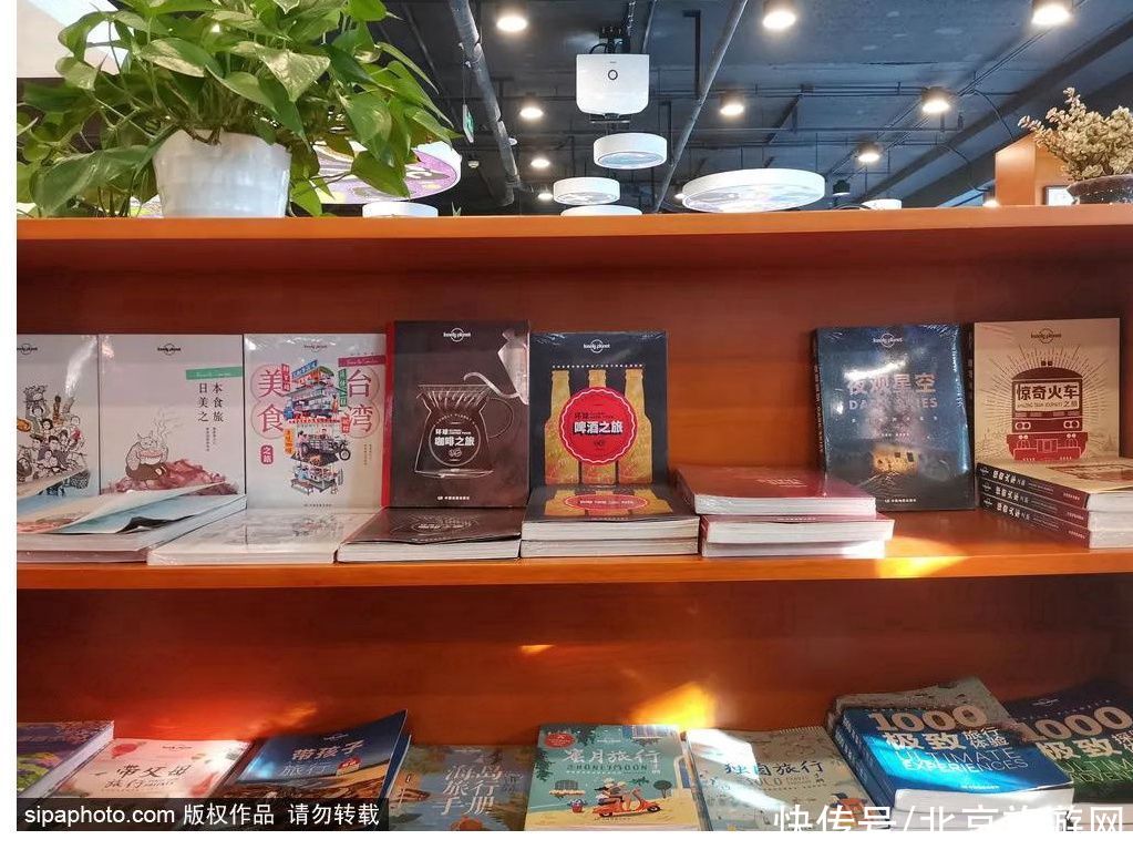 涵芬楼|一场雨，一杯茶，一本书，一盏灯