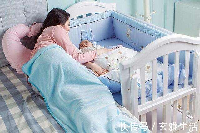 老婆|入住1年,总结家里的15个败笔,老婆气得翻白眼,求别再犯了!