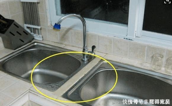 厨房|入住新房才一个月，就发现8个装修遗憾，可惜世上没有后悔药