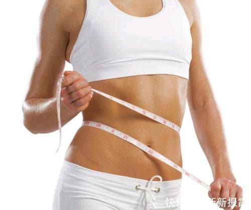 症状|胃不好有哪些症状？胃部“喜爱”的这些事，若能做到，胃会变强壮