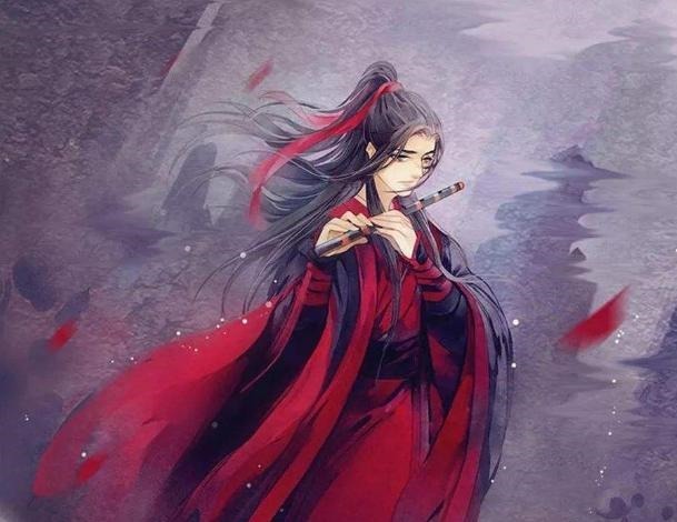 古言《一品嫡女》宋微澜被丈夫一剑刺死,重生到姜府姜微澜身上