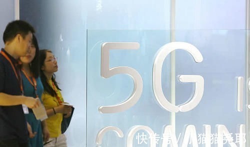 数量|高通还是输了,中兴当选全球第三,华为喜提世界第一