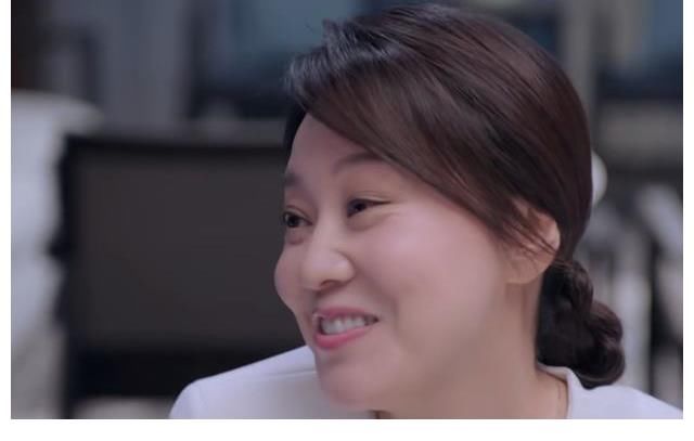 《突围》：最大的反派boss就在身边，几乎没有人会怀疑这个人