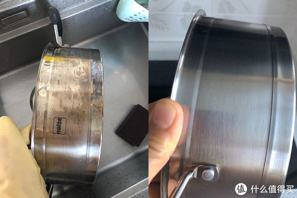 锅具|要是你家还有这7样东西,说明真的落伍了,看看你家中了几个?