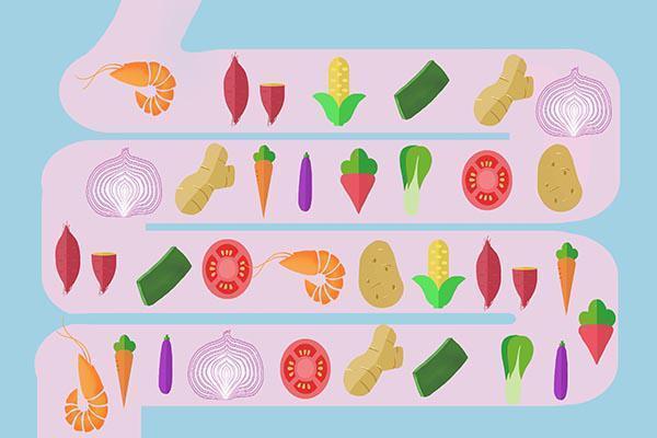 肥胖率|癌症也有怕的时候,不是洋葱西蓝花,而是5件事,学起来并不难