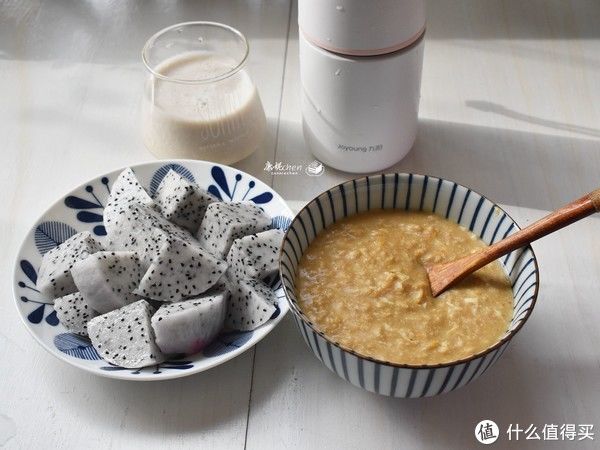 三文治|5款早餐，简单味道营养均衡，平凡的日子过得有滋味