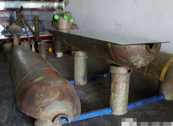 没杀|越战最委屈的国家，没杀过一个美军，却遭2.6亿枚炸弹疯狂报复