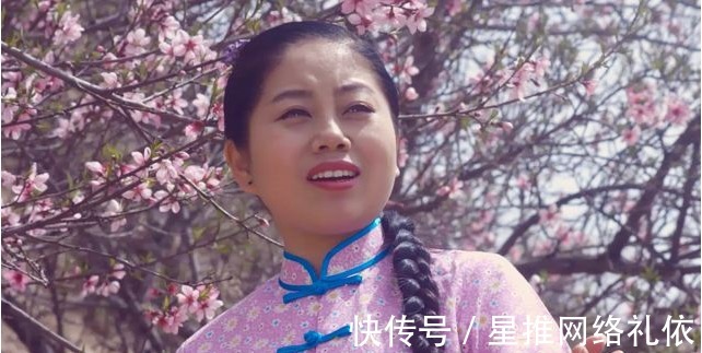 黑格尔|她四次登上《星光大道》花费120万，不仅没红，还欠债40万