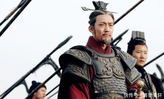 子发母|楚国将军子发大败秦军,得胜回朝,母亲却拒绝他进家门