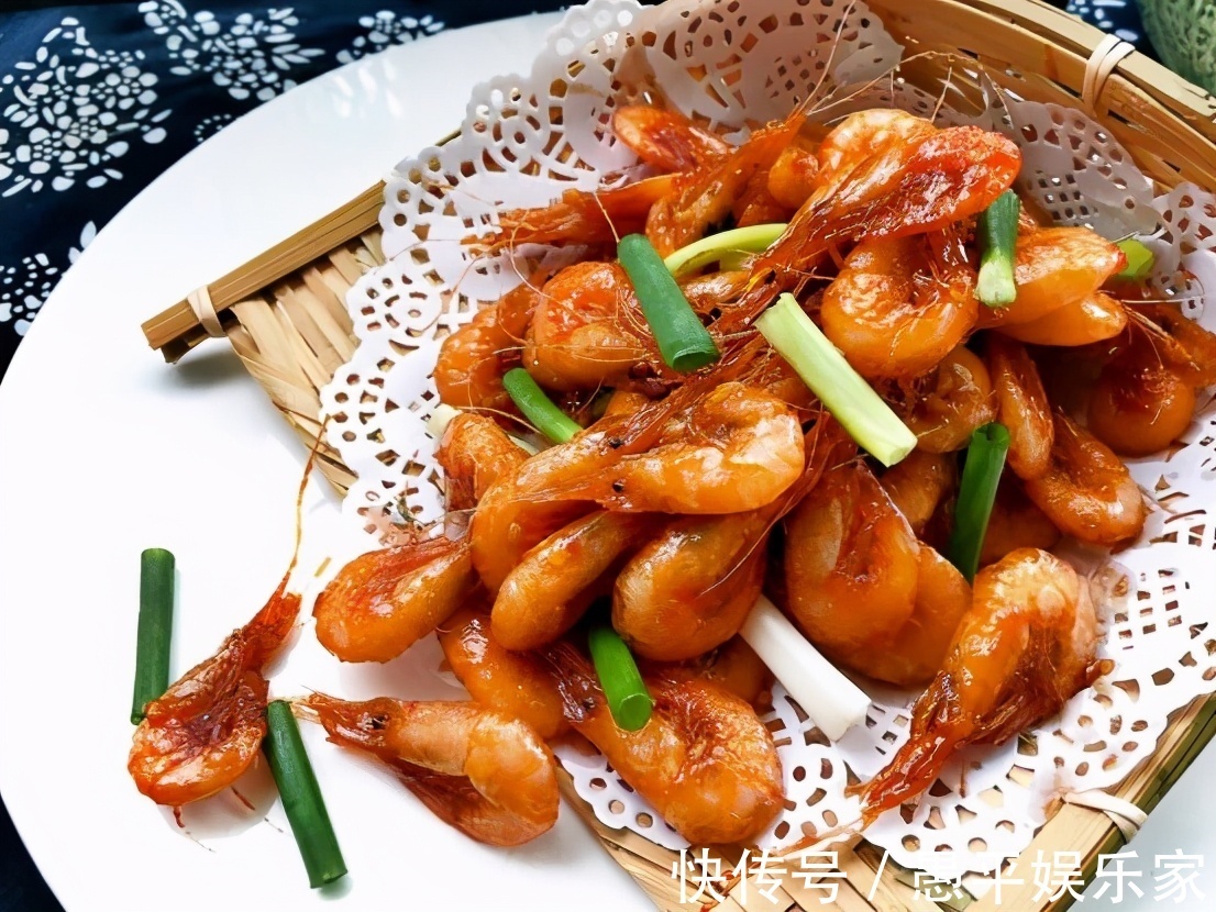 泥鳅|27款菜肴推荐,好吃下饭真实惠,做给家人吃满满登登的爱