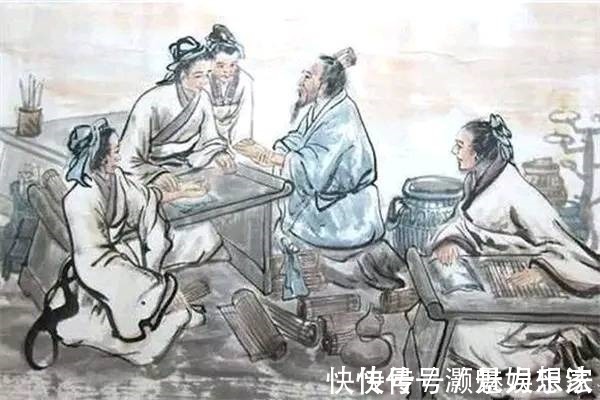 痊愈|民间老中医打天下的绝招16个特效方,个个见功力!值得永久珍藏