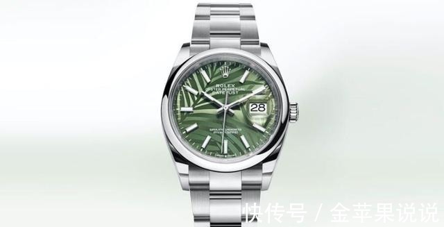 explorer 劳力士最新款探险家零售价很贵,但很值!劳力士最新款探险家零售价很贵,但很值!