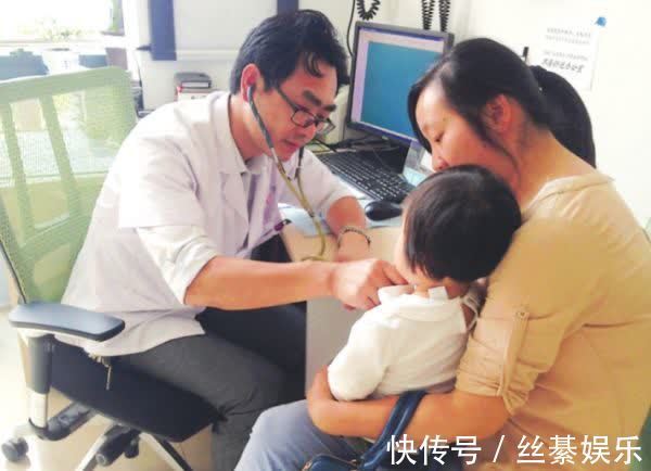 积食|“积食清洁工”被发现,并非山楂,若孩子常吃,远离积食脾胃好