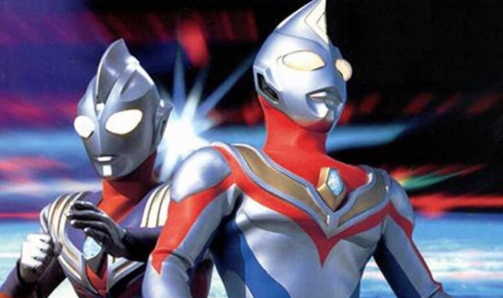 祖宗十八代|圆谷不请长野博就算了,还找上了鹤野刚士?大批奥特曼粉丝心凉!