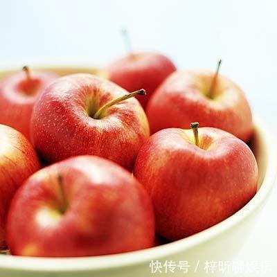 肺活量|肺好的人,有3个特点,如果你也是值得庆祝!若不是,多吃5种食物