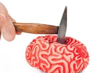 血压|血压高的人谨记不止是盐，3种食物也要少吃，不然血压爆表