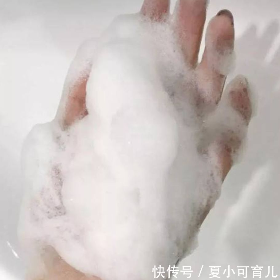 心头|5款冷门的国内外洗发水,好用还不贵,样样心头好,孕妇都整箱买