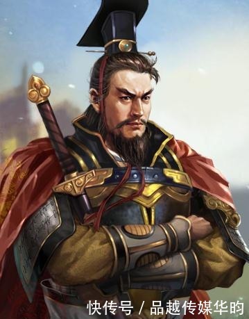 士族|士族偏安、人才匮乏等因素制约,收复两京的刘裕北伐功败垂成!