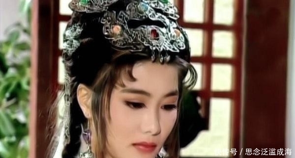 大功|将军立了大功,朱元璋将其爵位改了一个字,将军说这是逼我造反吗