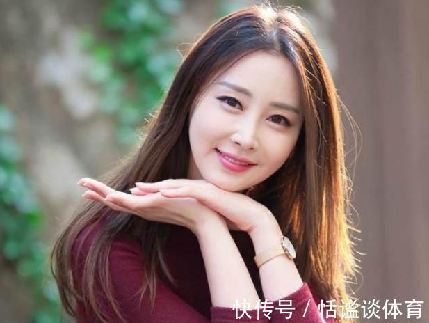 碱性|女性常吃“碱性蔬菜”,让你的面色有光泽,延缓衰老