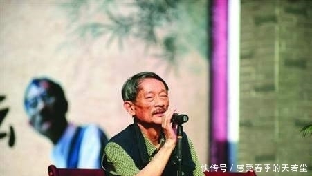 布鞋院士李小文：考试只考60分，现代版扫地僧，每天一斤二锅头