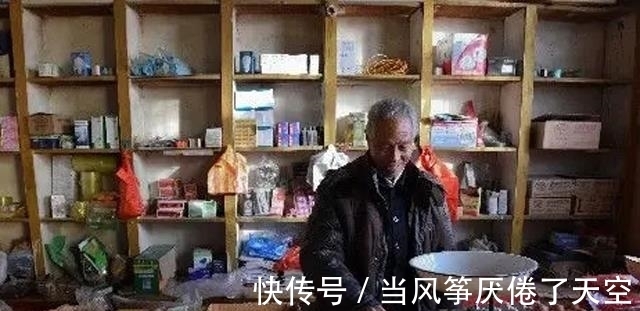 个体|一年数百万家小店倒下，社区团购冲击下，个体小店们路在何方？