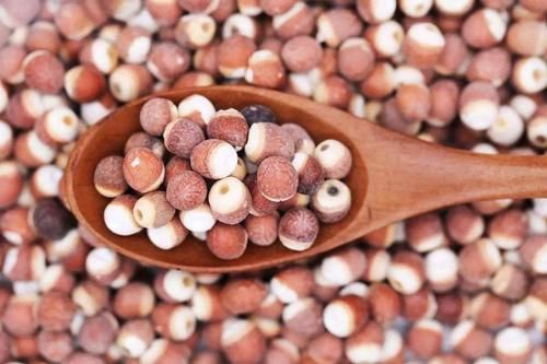 “脾虚百病生”，如何提高脾胃功能？掌握这3点，健脾又祛湿