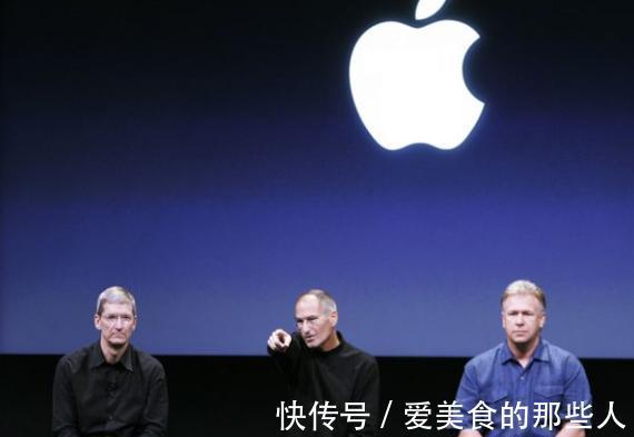 iphone|苹果哪来的底气？停止与34家中国供应商的合作，央视发声警告