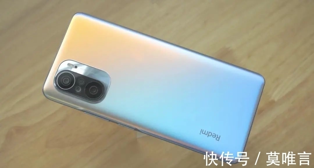 真我|全球第六大手机品牌,性价比超小米,真我realme值得选吗?