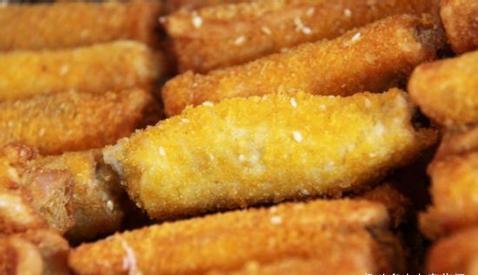 食用碱、小苏打不能随便用？可能多数人都用错了，快来看一下！