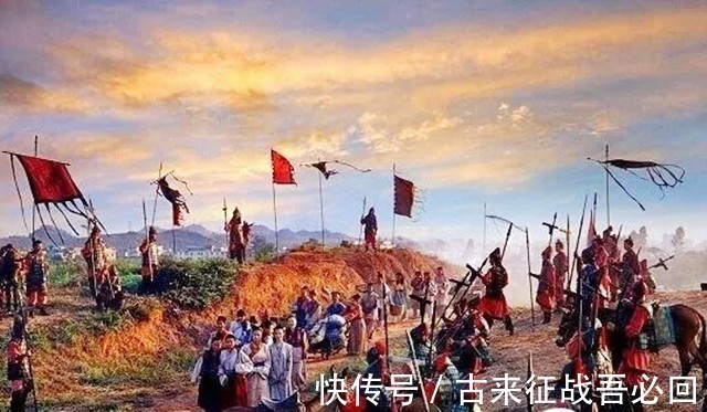 赵兴|广东建筑队挖到无底“黑洞”，考古专家哭着说：失落古国现身了