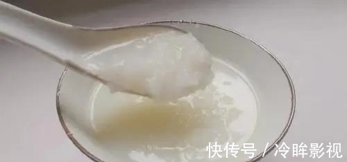 血管|吃花生对血管有帮助吗?医生:若不想血管被堵,尽量少吃3种素食