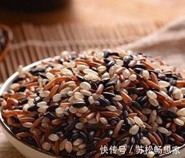 抽烟喝酒|男人过50,建议常吃下面这些美食,比抽烟喝酒强,关键还不贵