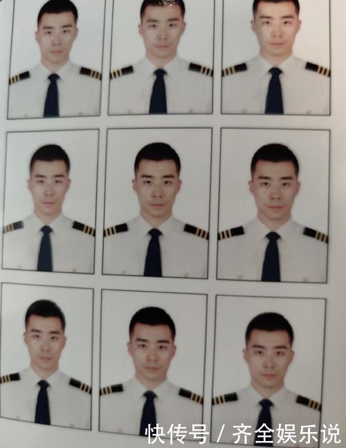 自律|空少小哥健身日常，胸毛腹毛连成线，满身精肌太可了！