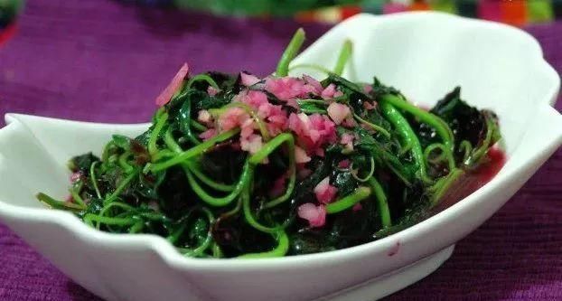 气血充足，百病不生，夏季补气血，建议这样吃，搭配三餐简单方便