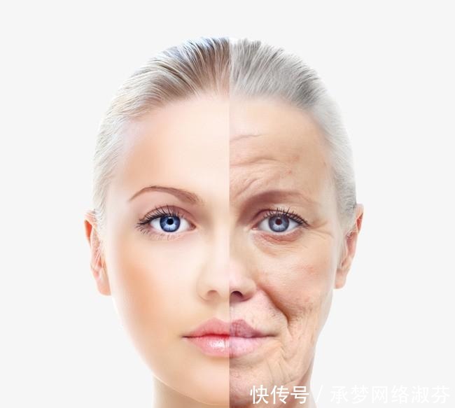 激素脸|为什么很多女生不护肤反而皮肤更好？坚持做这3件事，皮肤都不差