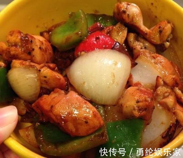 豉油鸡汁|女性养生多吃三种美食,调理肠胃,缓解疲劳,增强抵抗力