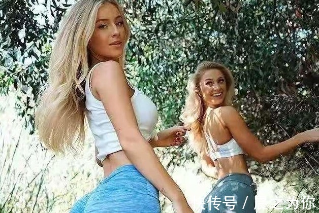 嫩模|23岁意大利混血嫩模,S型身材又清纯又性感,坚持健身女人味十足