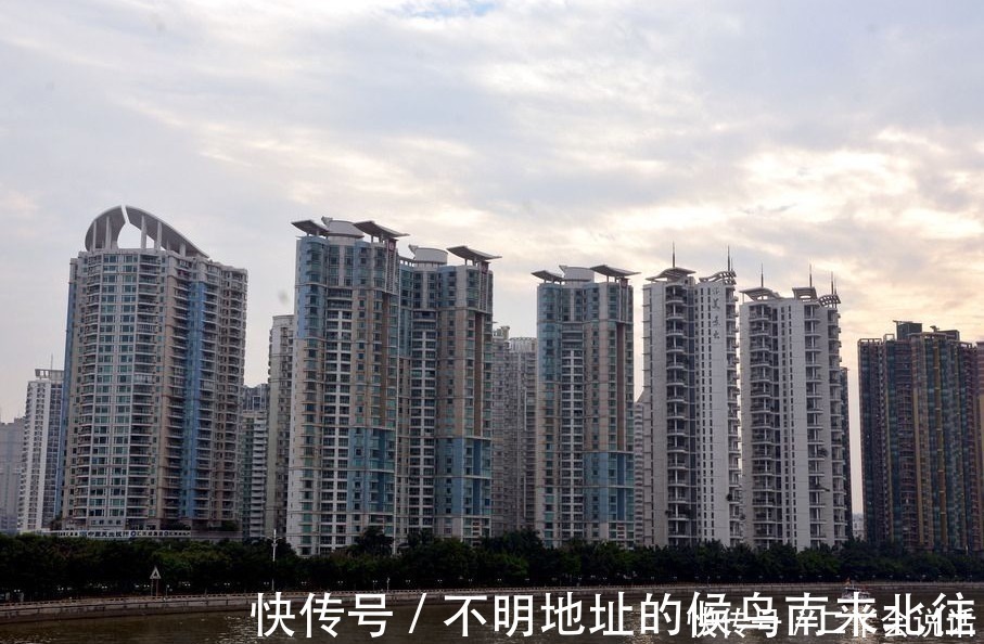 东户|买房选方位挑东户还是西户好？听内行人的话，才知我家没有选对