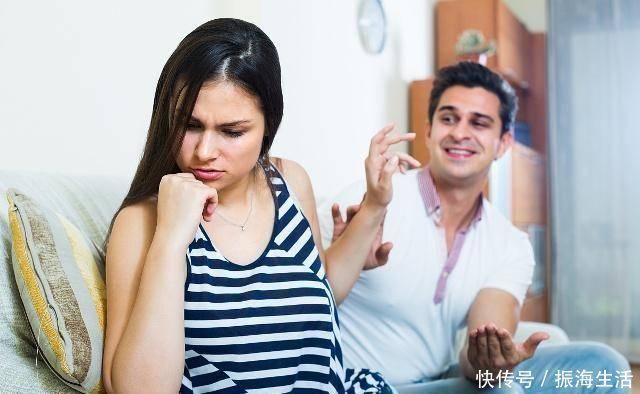 男性|男人若不想老太快,平时尽量少做4件事,增加阳气