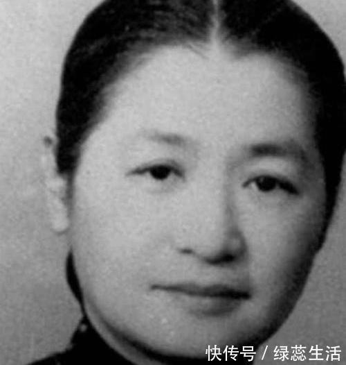 李浩民|她19岁嫁人,生13个子女都培养成了博士,活了106岁,家训仅15字