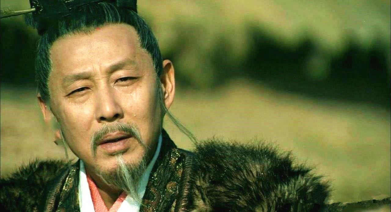 随葬品中|马王堆汉墓出土的一个侯爵夫人是谁,为何她的随葬品非同寻常