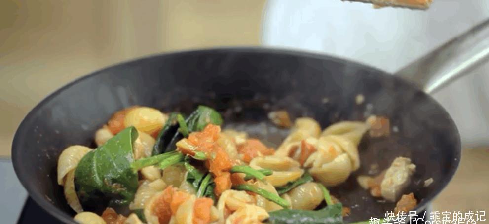 老人|最适合健身减脂人群的美味,三高老人也可以吃的营养早餐