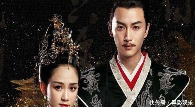 资格|杨坚作为隋朝开国皇帝,为何不叫“隋太祖”难道他不够资格吗