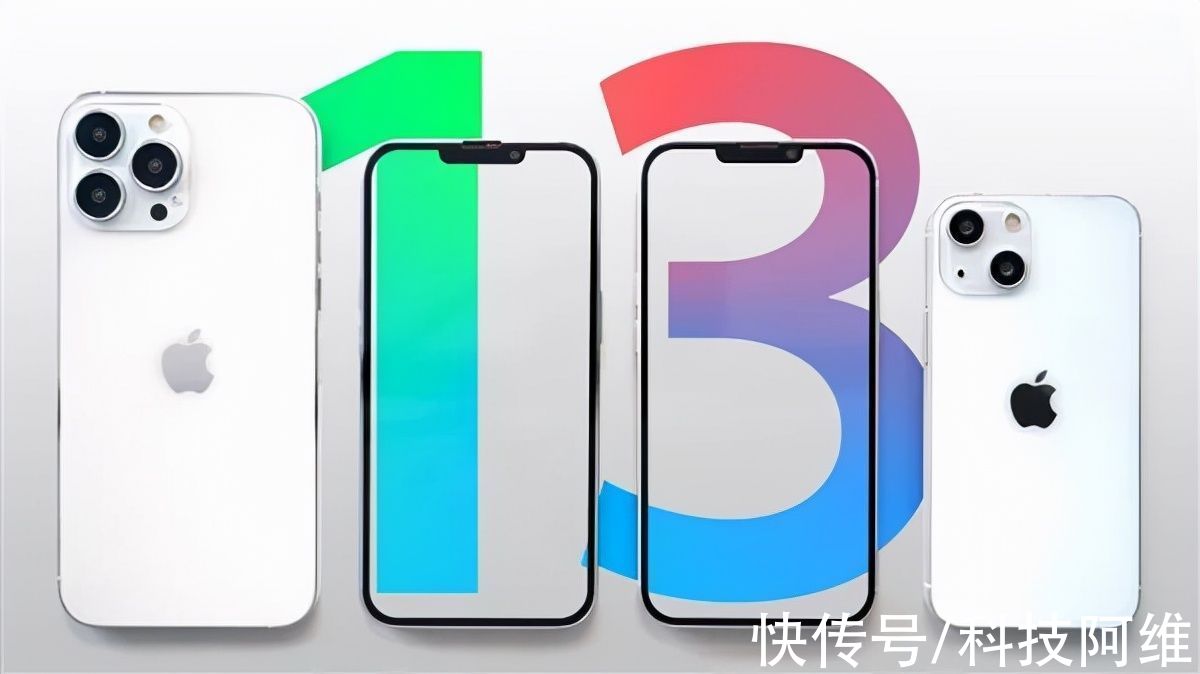 iphone|发布一年下跌1400元，苹果新机顺利现货，iPhone12开始加速让路