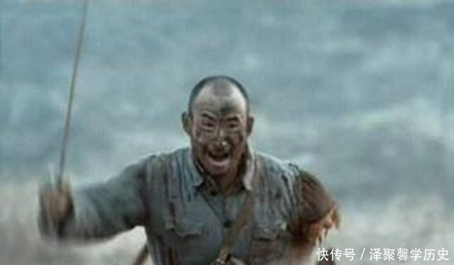 斑马|几千年来,非洲人为何不驯服斑马,建立斑马铁骑横扫欧亚