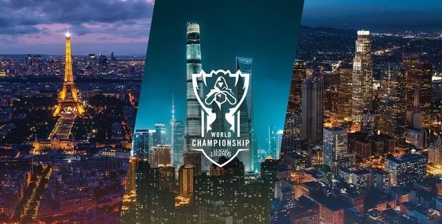 备战|备战LOL季前赛，这套配置助你上分