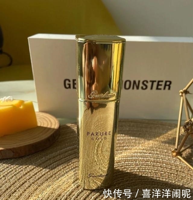 良心无广!我的15件年度爱用彩妆大盘点!