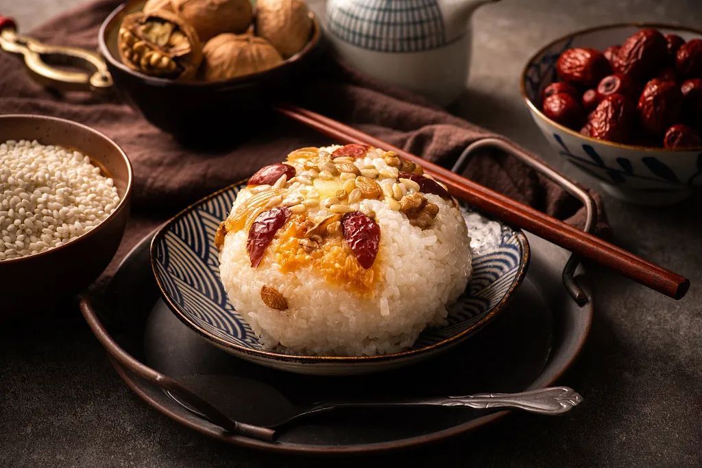 谷类|主食吃多少关乎寿命？！这样吃才健康，很多人都不知道