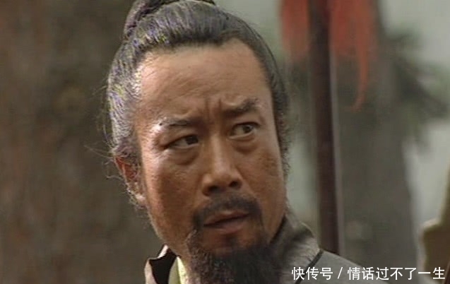 中风|林冲究竟怎么死的?原著暗示风瘫背后,或诈死开溜了